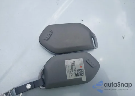 2023 Kia Telluride Ex/Ex X-Line z USA, uszkodzony, nr VIN 5XYP3DGCXPG339513